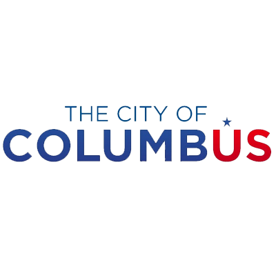 COLUMBUS-OHIO-CAFR-Client-Logo.png