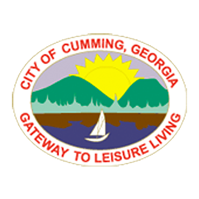 CUMMING-GEORGIA-City-Client-Logo.png