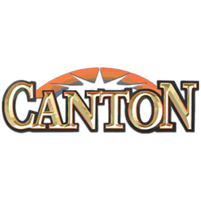 Canton-NY-Logo-Incode-Client.png