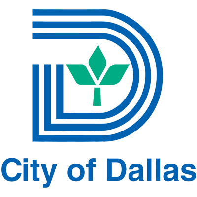 DALLAS-TEXAS-Logo.png