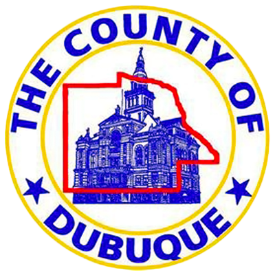 DUBUQUE-COUNTY-IOWA-Seal.png