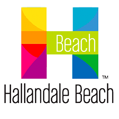HALLENDALE-BEACH-Florida-Client-Logo.png