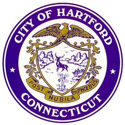 HARTFORD-CONNECTICUT-CITY-Munis-Seal-Client.png