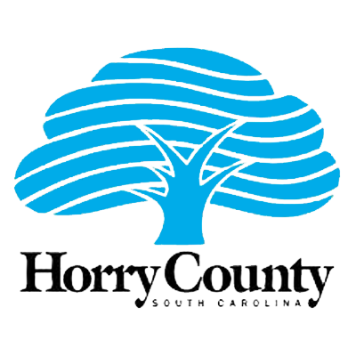 HORRY-County-South-Carolina-Client-Logo.png