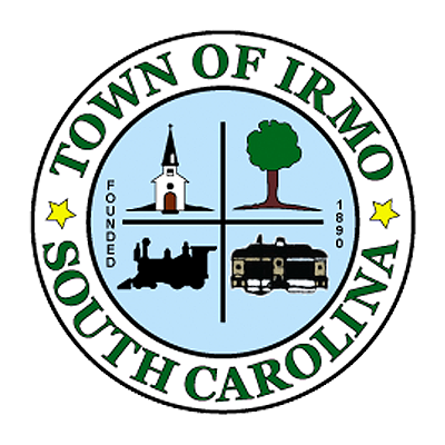 IRMO-SOUTH-CAROLINA-Town-Client-Logo.png