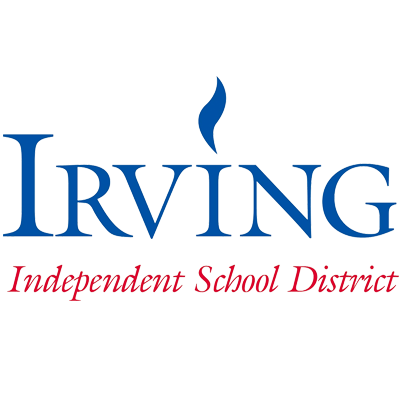 IRVING-TEXAS-INDEPENDENT-SCHOOL-DISTRICT-Munis-School-ERP-Client-Logo.png