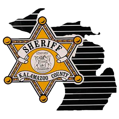 KALAMAZOO-COUNTY-Michigan-Executime-Logo-Client.png