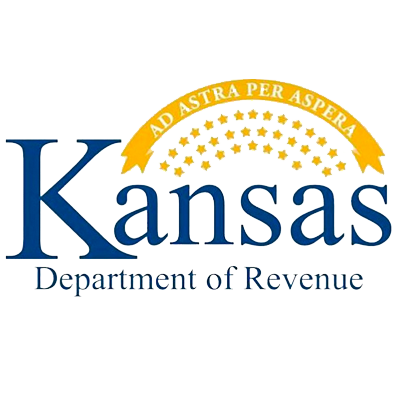 KANSAS-DEPARTMENT-REVENUE-Orion-Client-Logo.png