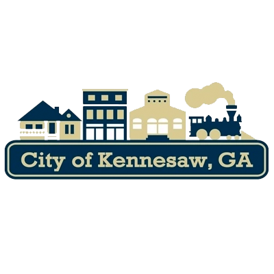 KENNESAW-GEORGIA-Logo-Incode.png