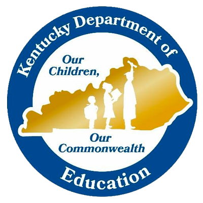 KENTUCKY-DEPTARTMENT-EDUCATION-Munis-School-ERP-Client-Logo.png