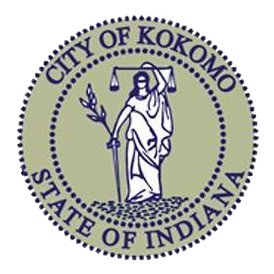 KOKOMO-INDIANA-City-Executime-Client-Logo.png