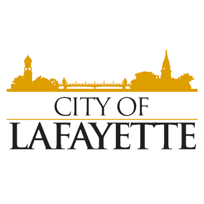 LAFAYETTE-INDIANA-City-CAFR-Client-Logo.png