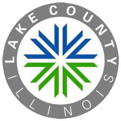 LAKE-County-Illinois-Client-Logo.png