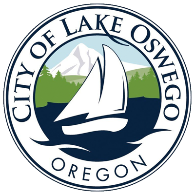 LAKE-OSWEGO-OREGON-Incode-Client-Logo.png