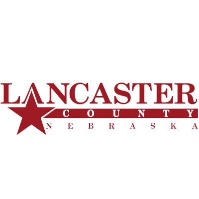 LANCASTER-COUNTY-NEBRASKA-Orion-Client-Logo.png