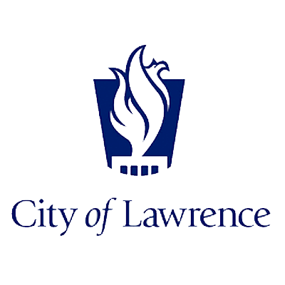 Time & Attendance Software | Tyler Technologies