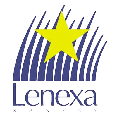 LENEXA-KANSAS-City-CAFR-Client-Logo.png