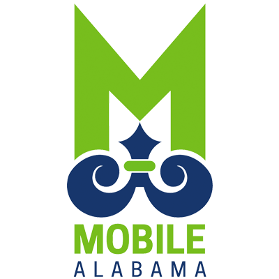 MOBILE-ALABAMA-Munis-Client-Logo.png