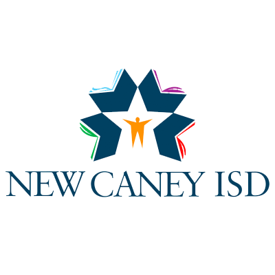 NEW-CANEY-ISD-Versatrans4.png