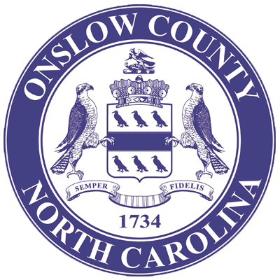 ONSLOW-County-North-Carolina-Seal.png