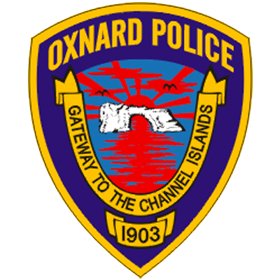 OXNARD-POLICE-DEPARTMENT-Seal.png
