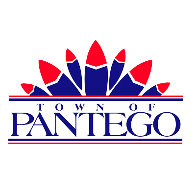 PANTEGO-TEXAS-Town-Client-Logo.png