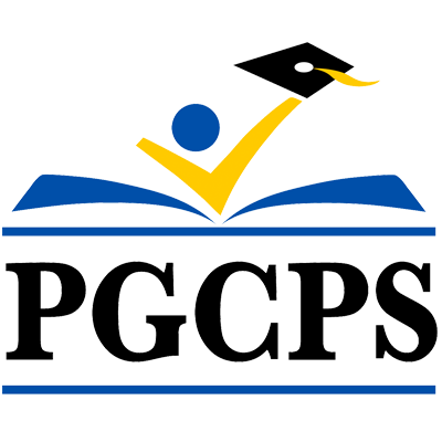 Tyler SIS Student Information Tyler Technologies Tyler SIS Student Information Tyler Technologies