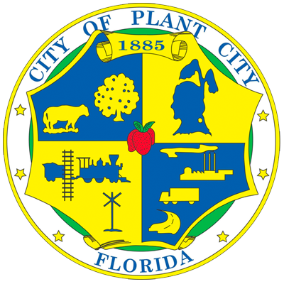 PLANT-CITY-FLORIDA-Client-Logo.png