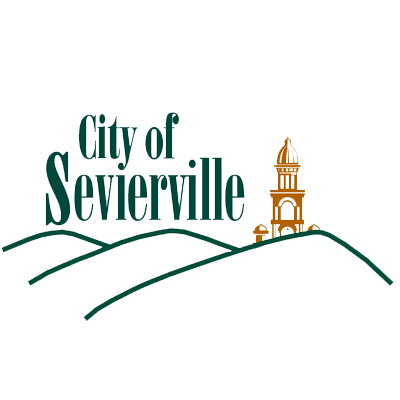 SEVIERVILLE-TENNESSEE-City-Executime-Client-Logo.png