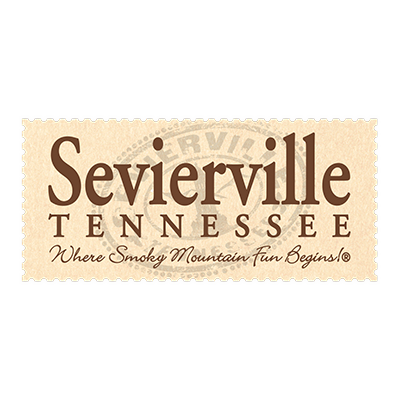 SEVIERVILLE-TENNESSEE-Logo.png