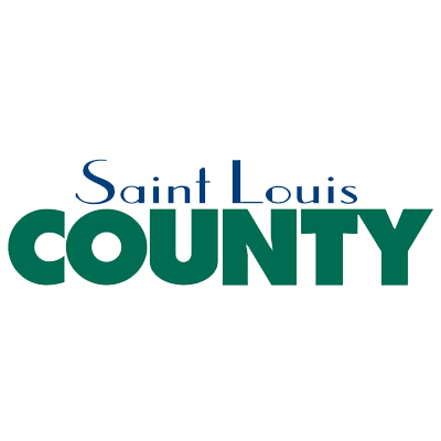 ST-LOUIS-COUNTY-MISSOURI-Munis-Logo-Client.png
