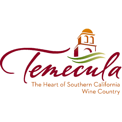 TEMECULA-California-Client-Logo.png