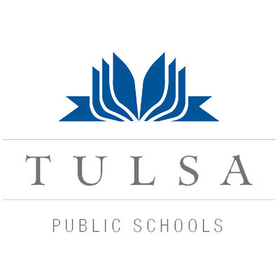 TULSA-OKLAHOMA-PUBLIC-SCHOOLS-Munis-School-ERP-Client-Logo.png