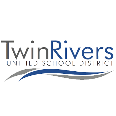 TWIN-RIVERS-Versatrans1.png