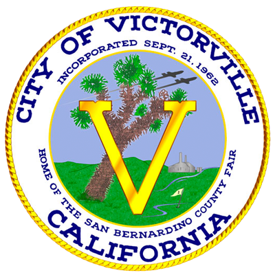 VICTORVILLE-CALIFORNIA-City-Munis-Seal-Client.png