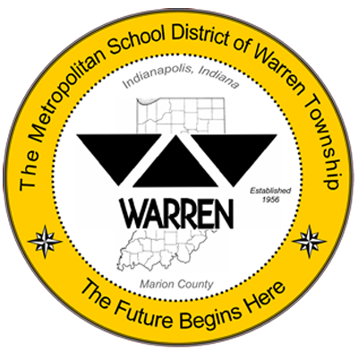 Tyler Sis Student Information Tyler Technologies Tyler Sis Student Information Tyler Technologies