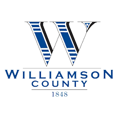 WILLIAMSON-COUNTY-TEXAS-Orion-Client-Logo.png