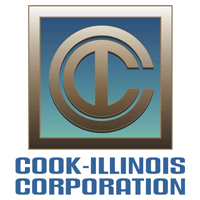 Cook-Illinois-Corporation-Tyler-Onboard-Client-Logo.png