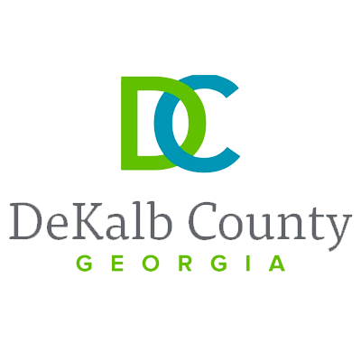 DEKALB-COUNTY-GEORGIA-Logo.png