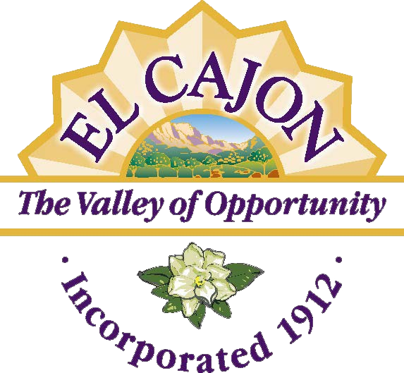El-Cajon-Logo.png