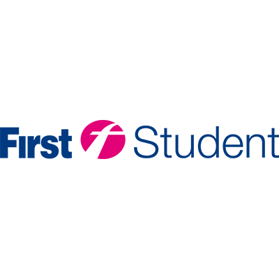 First-Student-Tyler-Onboard-Client-Logo-1.png