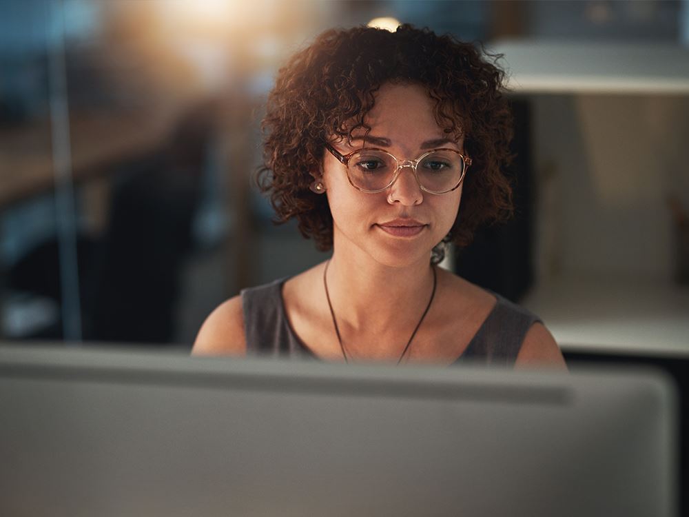 Tyler's Tax Extension is a feature of Enterprise Assessment & Tax — the industry’s most  comprehensive solution for CAMA and tax billing and collections.