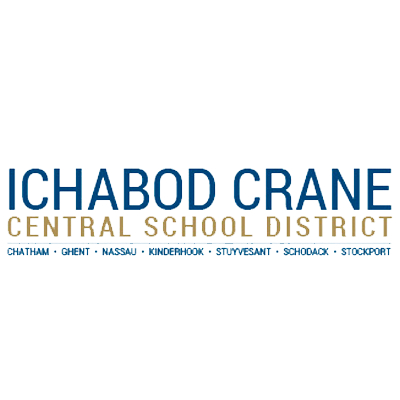 ICHABOD-CRANE-Traversa5.png