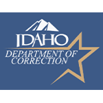 Idaho.png