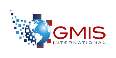 GMIS-Logo.png
