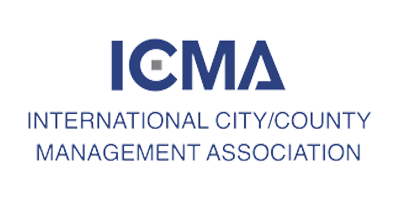 ICMA-Logo.png