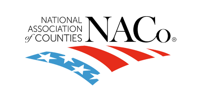 NACO-Logo.png