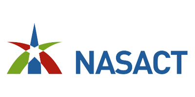 NASACT-Logo.png