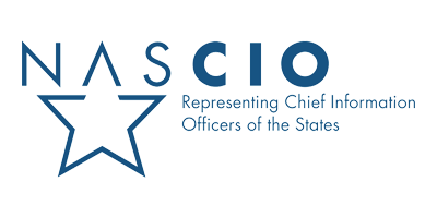 NASCIO-Logo.png