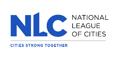 NLC-Logo.png